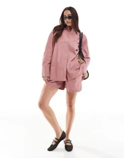 AllSaints Karina Co-ord