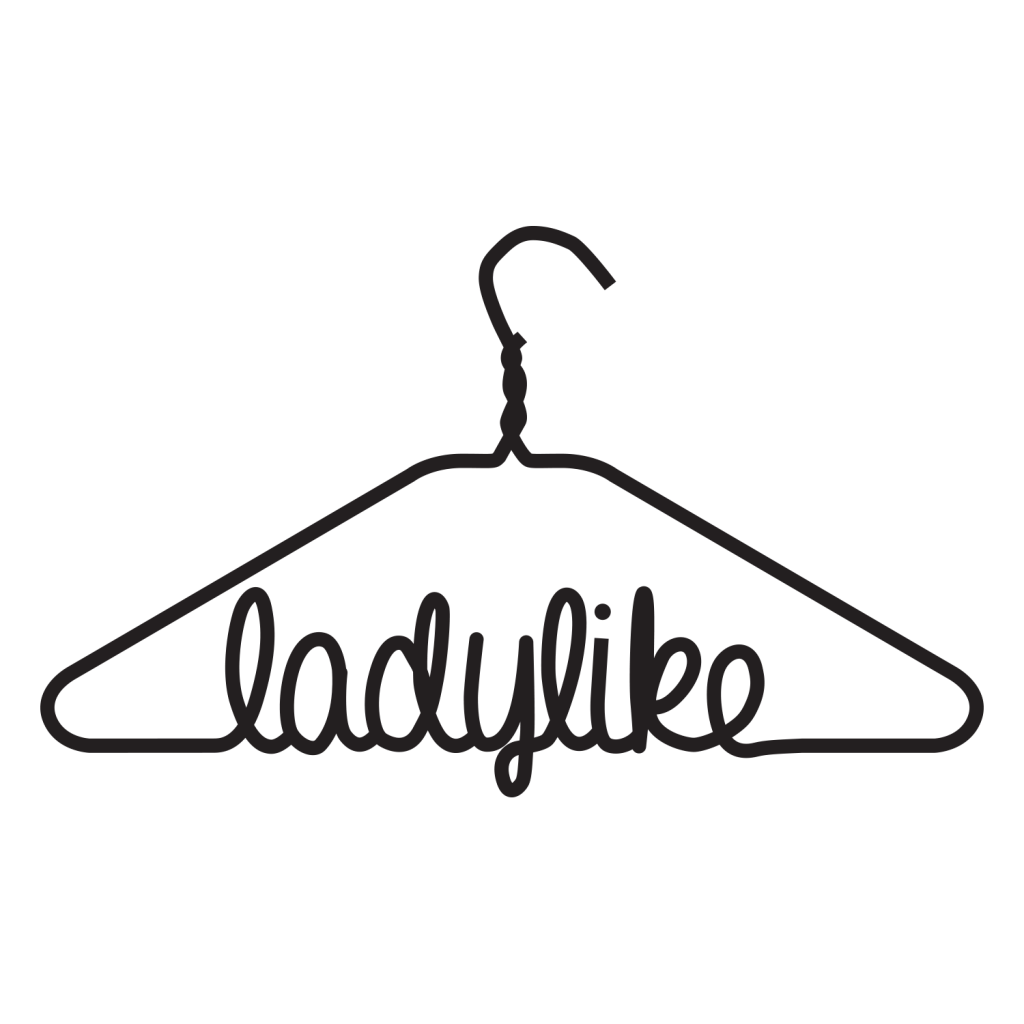 AllSaii Clothing Shop